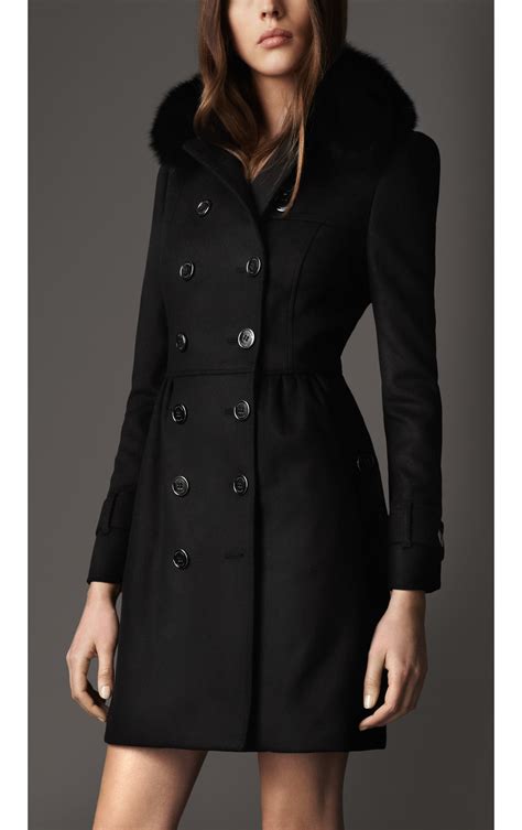 buy burberry coat online|burberry shirt women sale clearance.